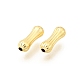 Brass Beads(KK-Z156-06G)-2