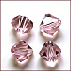 Imitation Austrian Crystal Beads(SWAR-F022-10x10mm-508)-1