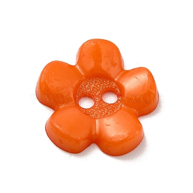Boutons acryliques(BUTT-Q002-M)-2