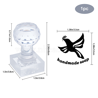 tampons en plastique(DIY-WH0350-076)-4