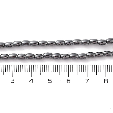 brins de perles de galvanoplastie(EGLA-H104-02K)-4