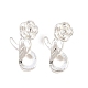 Brass Charms(KK-Z162-22S)-1