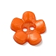 Boutons acryliques(BUTT-Q002-M)-2