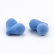 Opaque Resin Beads(RESI-G047-01B)-3