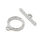 Brass Toggle Clasps(KK-CBAFC6C-07A-P)-3
