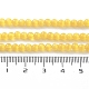 Cat Eye Beads Strands(CE-F022-4mm-03)-5