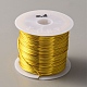 Copper Craft Wire(CWIR-CJC0001-11B)-1