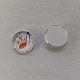 Glass Cabochons(GLAA-WH0025-31A-08)-1