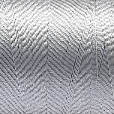 Nylon Sewing Thread(NWIR-N006-01K-0.4mm)-2