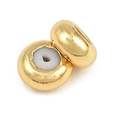 Messingperlen(KK-CBA78C7-30G)-2