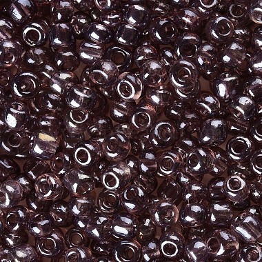 Glass Seed Beads(SEED-A006-4mm-116)-2