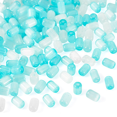 Cat Eye Beads(GLAA-TAC0016-30B)-3