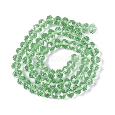 Handmade Glass Beads(G02YI0J4)-3