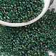 MIYUKI Round Rocailles Beads(X-SEED-G008-RR0288)-1