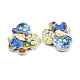Printing Opaque Resin Beads(RESI-Z054-04)-2