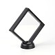 Acrylic Frame Stands(BDIS-L002-01)-2