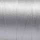 Nylon Sewing Thread(NWIR-N006-01K-0.4mm)-2