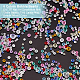 90g 6 Colors Bubble Beads(MRMJ-OC0003-59)-4