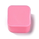 Square DIY Silicone Candle Holders(SIMO-D005-02)-4