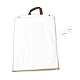 Cloth Clothes Storage Basket(AJEW-C047-01)-2