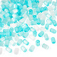 Cat Eye Beads(GLAA-TAC0016-30B)-3