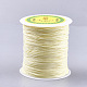 Nylon Thread(NWIR-R013-1mm-520)-1