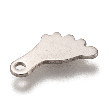 201 Stainless Steel Charms(STAS-I172-36P)-3