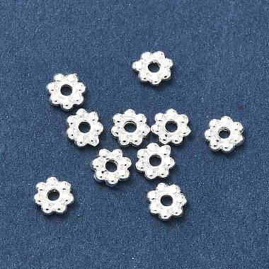 Brass Spacer Beads(KK-H532-39C-S)-2