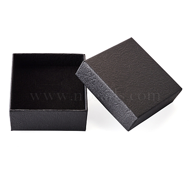 картонные подарочные коробки(YS-TAC0001-17B-02)-3