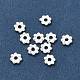 Brass Spacer Beads(KK-H532-39C-S)-2