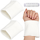 1Bag Cotton with Elastic Spandex Oversleeves(FIND-GF0009-59B)-1
