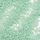 (Toho code TR-11-144) TOHO Japanese Seed Beads(X-SEED-F002-2mm-144)-2