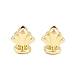 Brass Beads(KK-CBA57BD-07C-G)-1