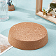 Cork Bottle Stoppers(AJEW-WH20070-207F)-4