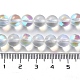 Synthetic Moonstone Beads Strands(G-P528-J02-13)-4