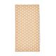 Eco-Friendly Polka Dot Pattern Kraft Paper Bags(X-AJEW-M207-A01-01)-1