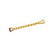 Brass Connector Charms(KK-TAC0017-03C-G)-1