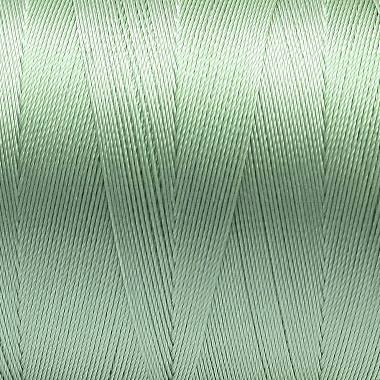Nylon Sewing Thread(NWIR-N006-01P-0.6mm)-2