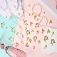 10Pcs Brass Pendants(KK-SZ0002-72)-8