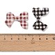 Printed Opaque Acrylic Beads(AC-CBA6BCC-08)-3