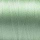 Nylon Sewing Thread(NWIR-N006-01P-0.6mm)-2