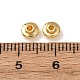 Brass Beads(KK-D259-01A-G)-3