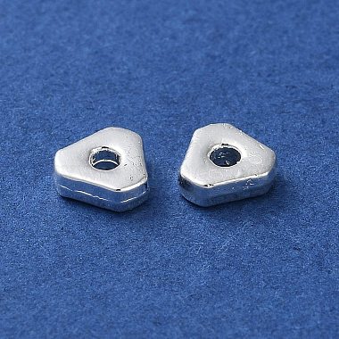 Alloy Spacer Beads(PALLOY-F309-34S)-2