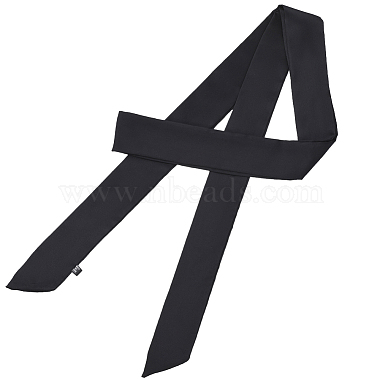 &eacute;charpe en polyester pour femmes et filles(AJEW-WH20006-251A)-1