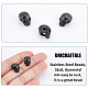 8Pcs 304 Stainless Steel Beads(STAS-UN0043-83)-5