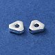 Alloy Spacer Beads(PALLOY-F309-34S)-2
