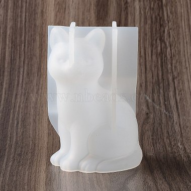 DIY Silicone Candle Molds(SIMO-H016-01B)-3
