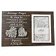 MDF Photo Frame(DJEW-XCP0001-16)-1