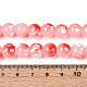 Backfarbe Glasperlen(X1-DGLA-N015-10mm-03)-4