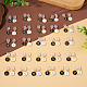 Plastic Mobile Dustproof Plugs(HJEW-TADJ0007-21)-6